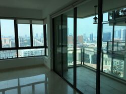 RiverGate (D9), Apartment #559090821